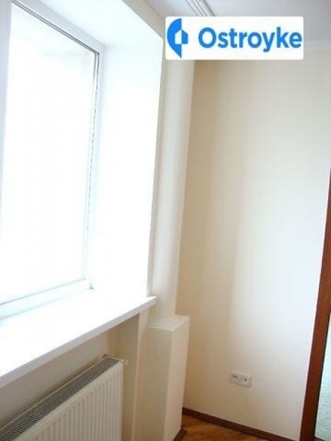 Фото 19 Продаж Квартир ЛЮБАВА-ПЛОЩА СЛАВИ