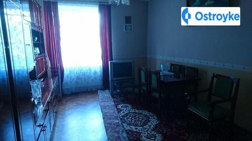 Фото 2 Продаж Квартир Житомирская улица