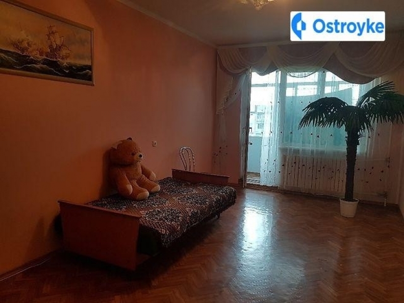 Фото 6 Продаж Квартир пр.200 лет Херсона