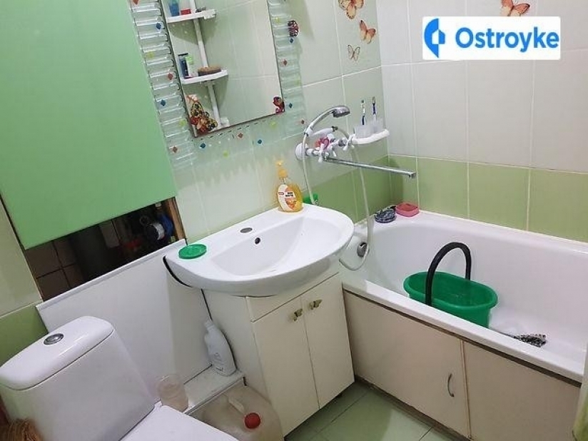 Фото 3 Продаж Квартир кв.Дружбы