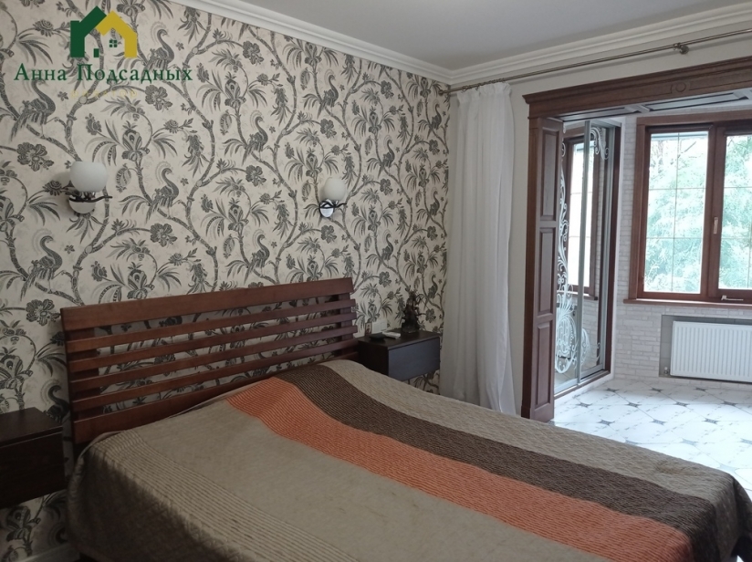 Фото 6 Продаж Квартир Купите 3х комнатную квартиру на Острове с автономным отоплением