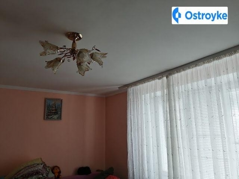 Фото 1 Продаж Квартир Корольова