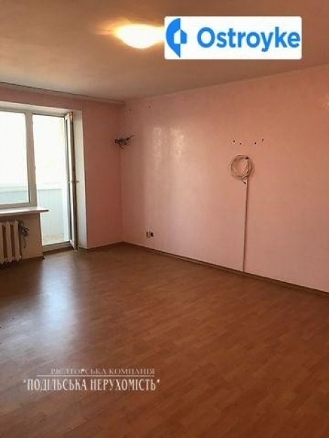 Фото 16 Продаж Квартир Молодежная улица