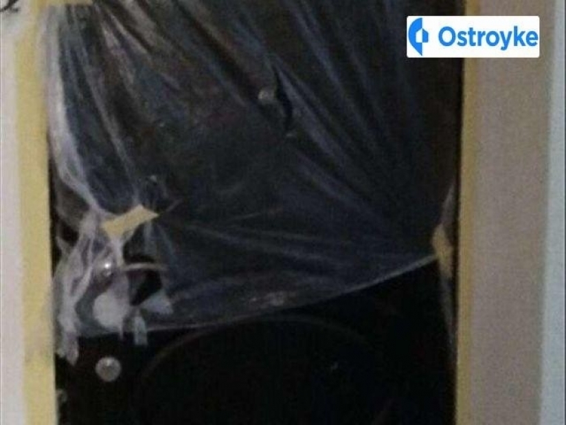 Фото 9 Продаж Квартир Днепровская наб.