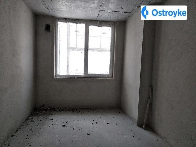 Фото 4 Продаж Квартир Независимости (Горького) улица