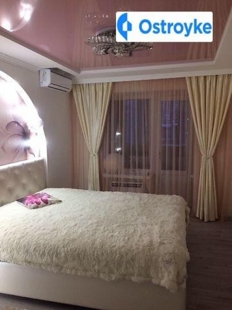 Фото 12 Продаж Квартир 