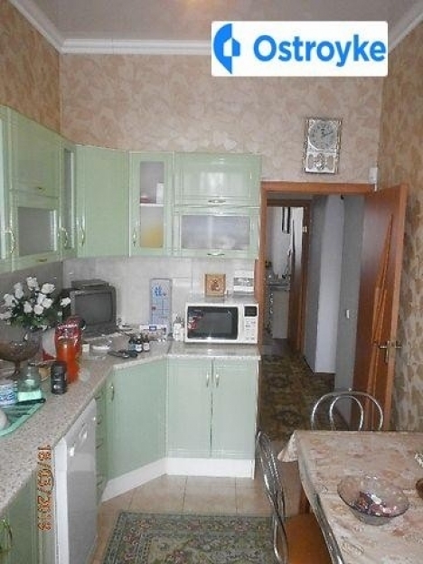 Фото 14 Продаж Квартир Богдана Хмельницкого