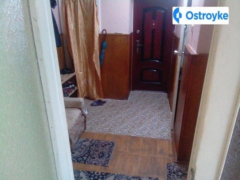 Фото 3 Продаж Квартир Корятовича