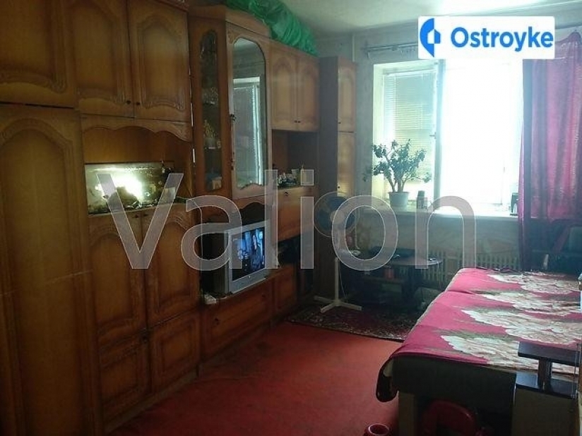 Фото 10 Продаж Квартир Светлая ул.