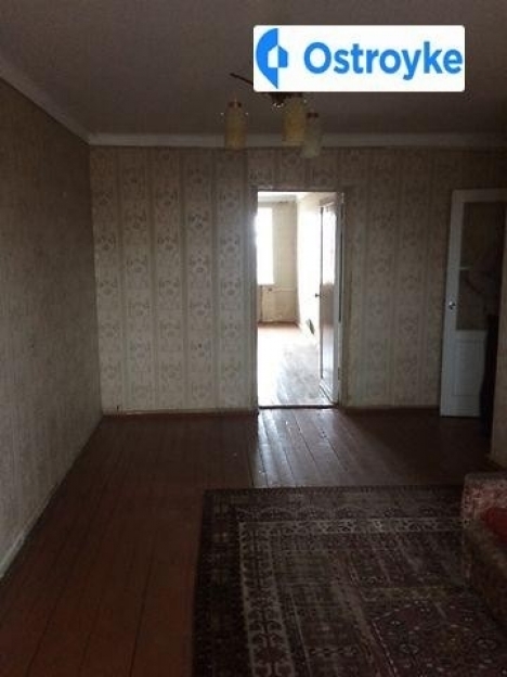 Фото 8 Продаж Квартир Добролюбова