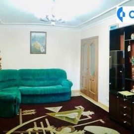 $flat->street $flat->street