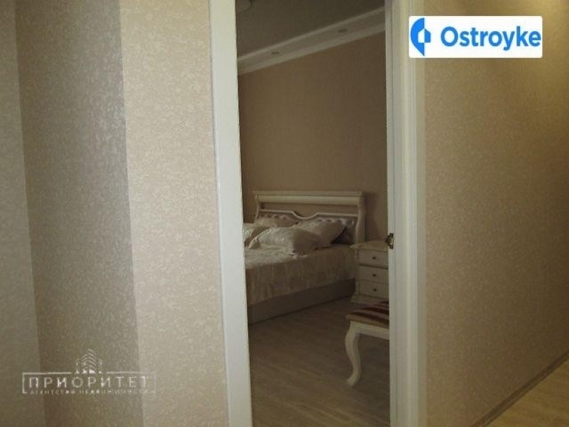 Фото 3 Продаж Квартир Люстдорфская дорога