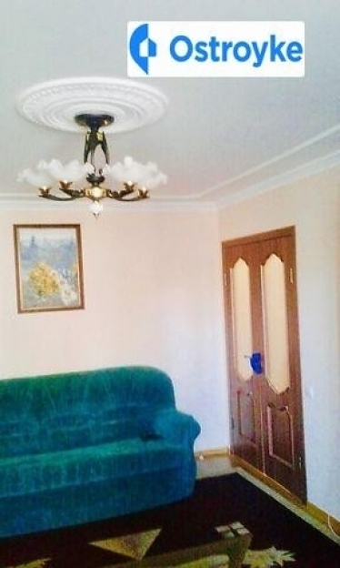 Фото 7 Продаж Квартир 