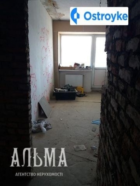 Фото 15 Продаж Квартир Станіславського