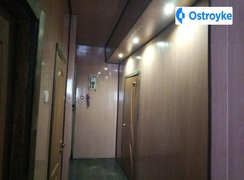 Фото 4 Продаж Квартир Столбовая улица