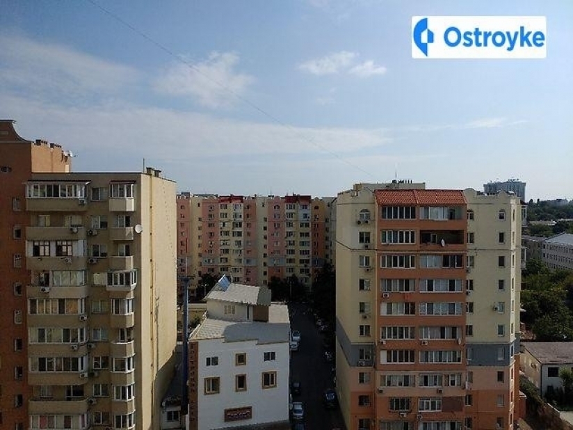 Фото 5 Продаж Квартир Дюковская улица