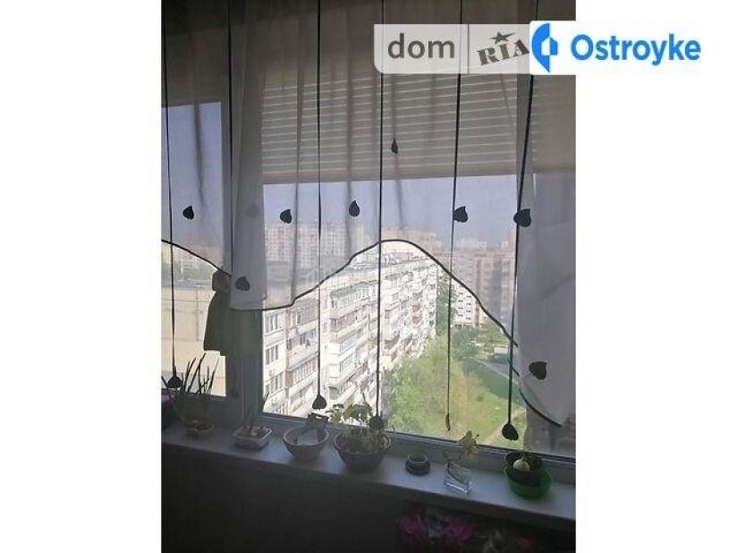 Фото 8 Продаж Квартир Богатырская ул.