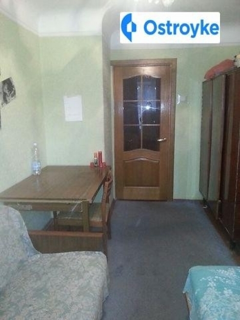 Фото 5 Продаж Квартир Фалеевская улица