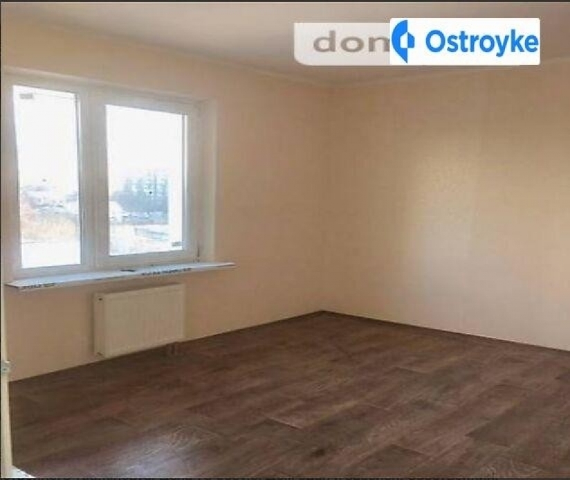 Фото 4 Продаж Квартир Ясиноватский переулок