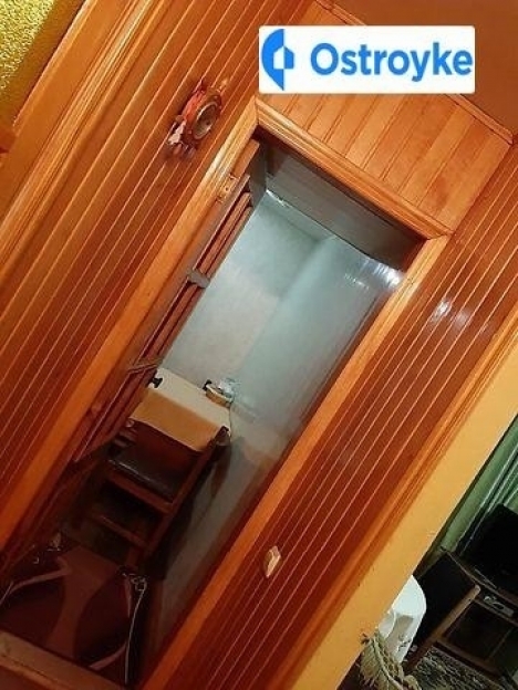 Фото 3 Продаж Квартир Володимирський проспект