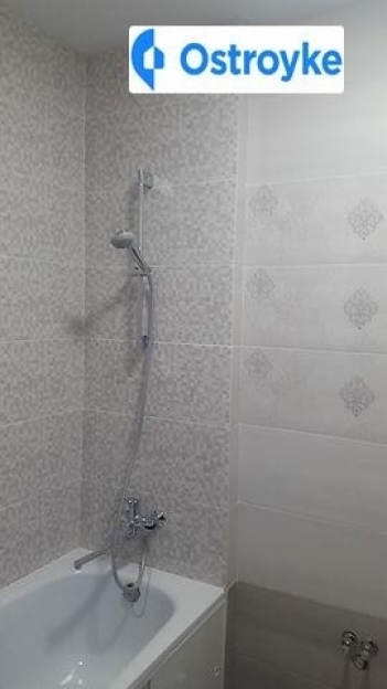 Фото 2 Продаж Квартир Маршала Жукова проспект