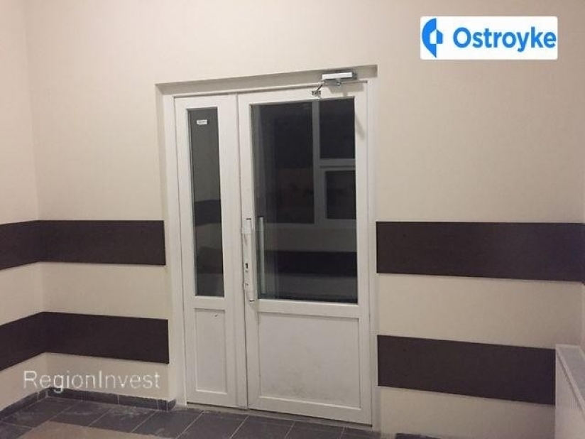 Фото 3 Продаж Квартир 