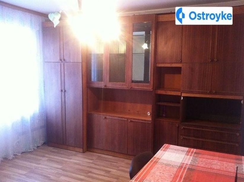 Фото 15 Продаж Квартир Космонавтов проспект