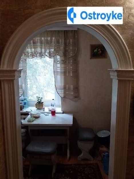 Фото 1 Продаж Квартир 