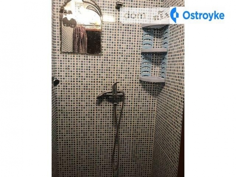 Фото 10 Продаж Квартир Варненская