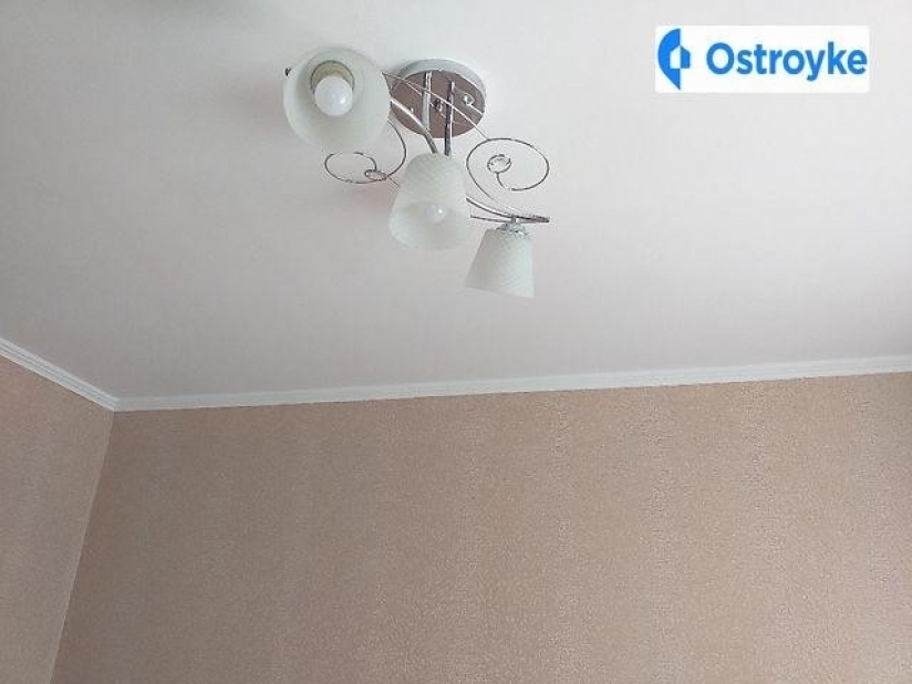 Фото 1 Продаж Квартир 