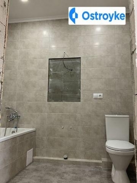 Фото 4 Продаж Квартир Лепкого