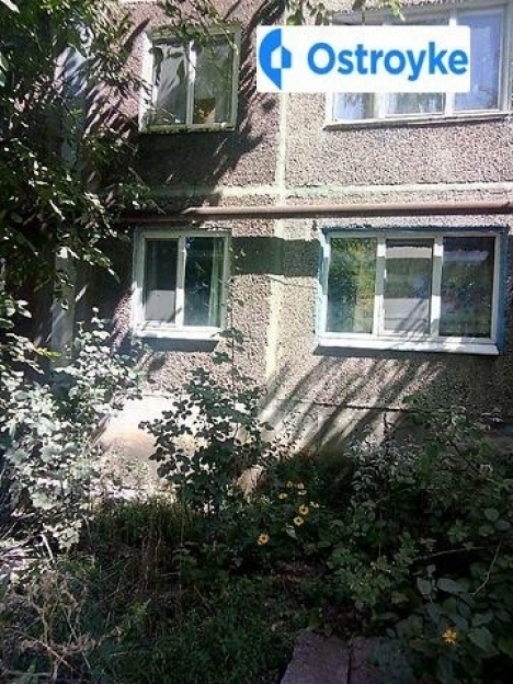 Фото 3 Продаж Квартир Циолковского