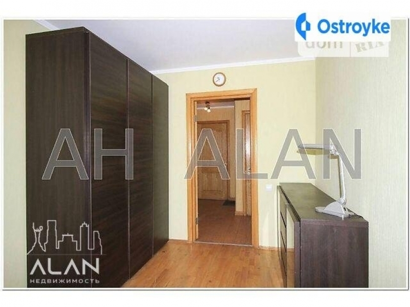 Фото 10 Продаж Квартир Речная ул.