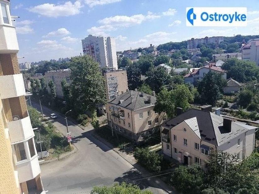 Фото 13 Продаж Квартир Галицкая улица