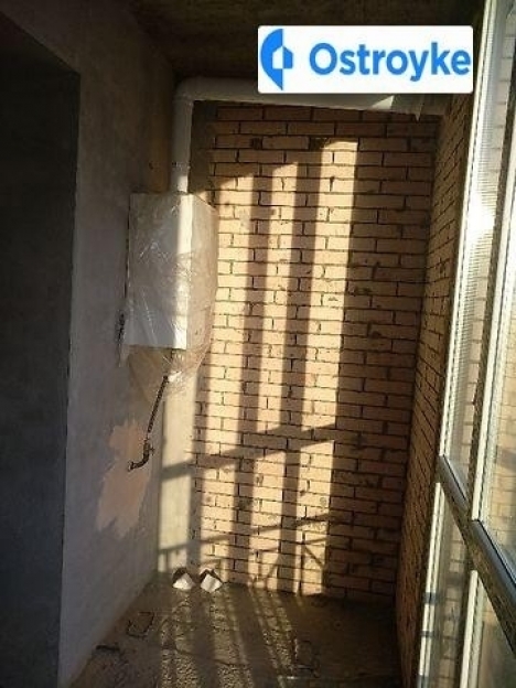 Фото 8 Продаж Квартир Героев Днепра улица