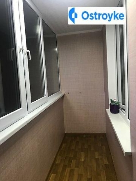 Фото 2 Продаж Квартир Лесная улица