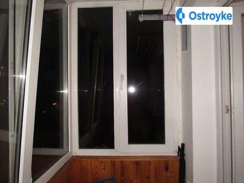 Фото 3 Продаж Квартир Гонты улица