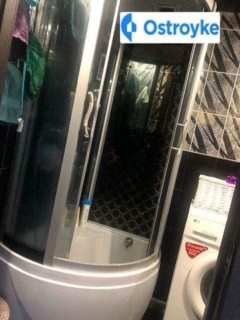 Фото 9 Продаж Квартир 