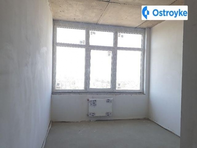 Фото 20 Продаж Квартир Архитекторская улица