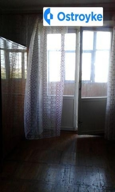 Фото 8 Продаж Квартир Морозова(Северная)