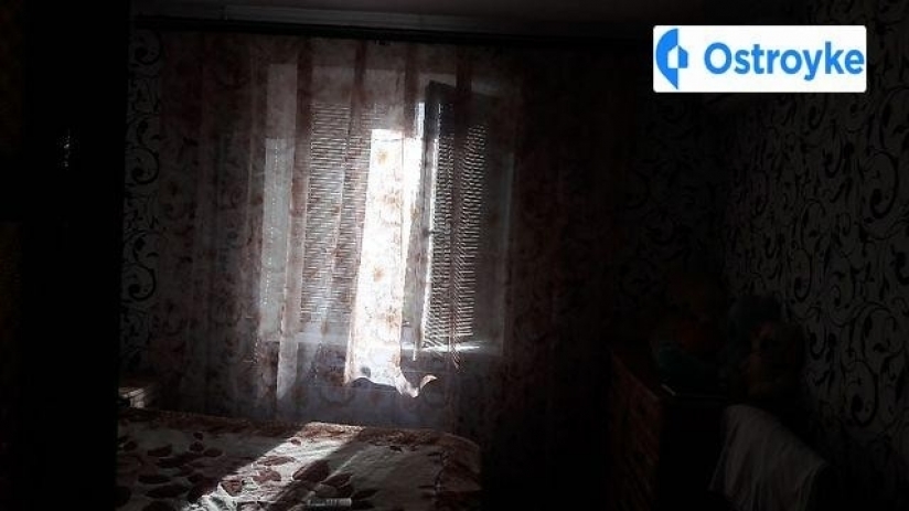 Фото 8 Продаж Квартир Пр.павлова 14.