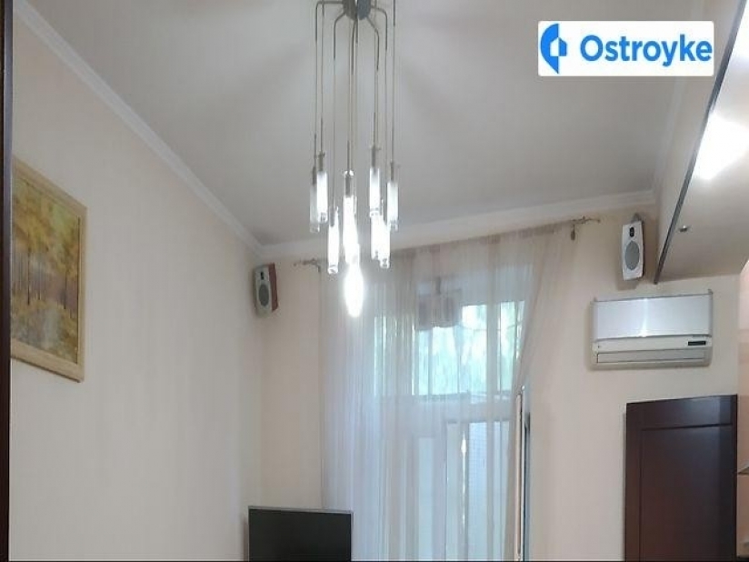 Фото 4 Продаж Квартир Плехановская улица