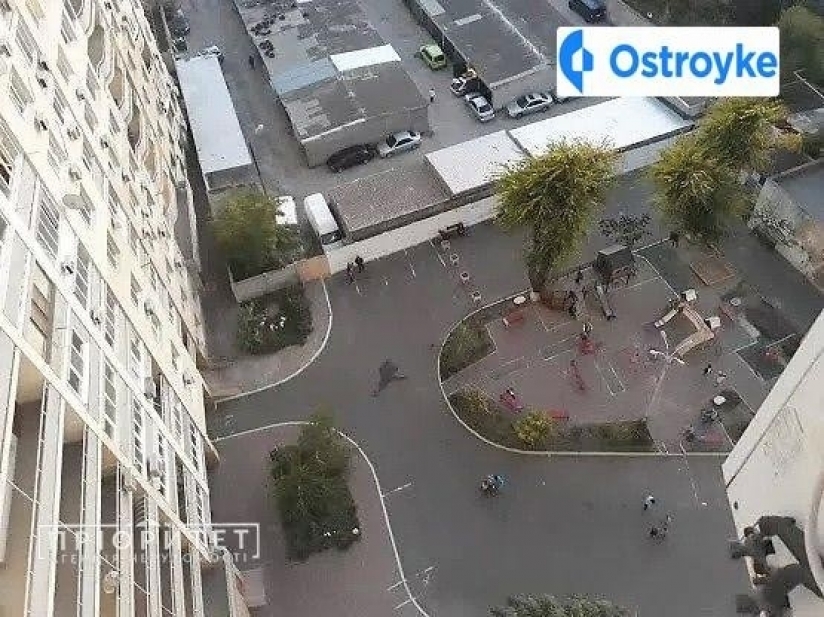 Фото 4 Продаж Квартир Бреуса улица