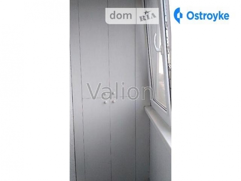 Фото 11 Продаж Квартир Валентиновская ул.