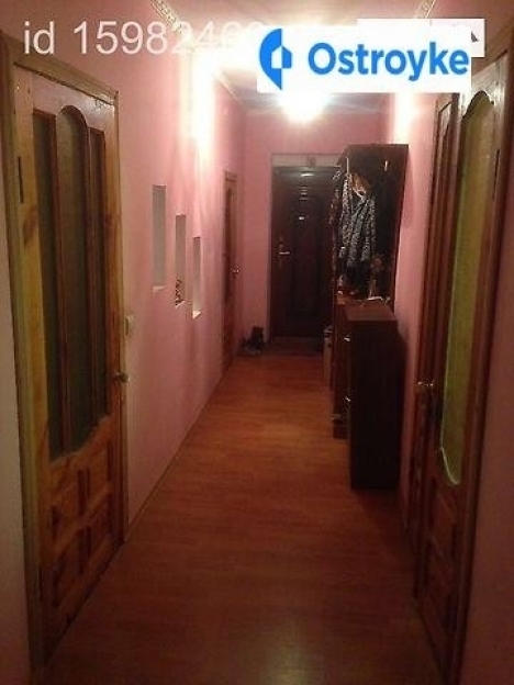 Фото 16 Продаж Квартир Шевченка