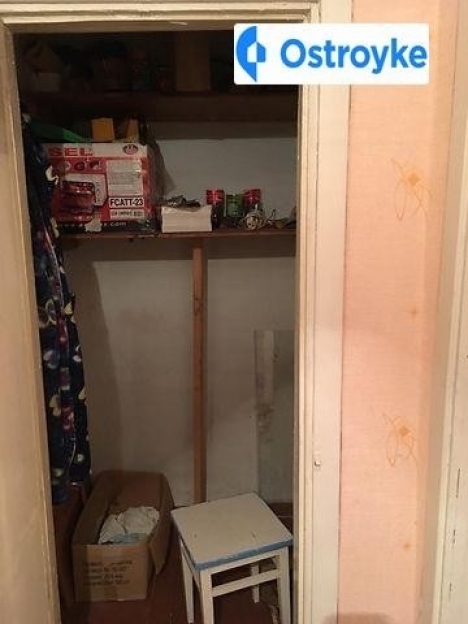 Фото 6 Продаж Квартир Центральна