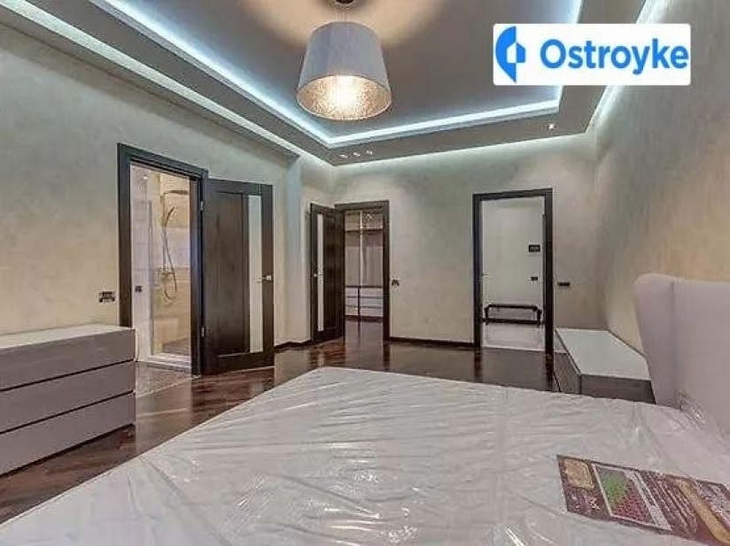 Фото 15 Продаж Квартир Драгомирова улица