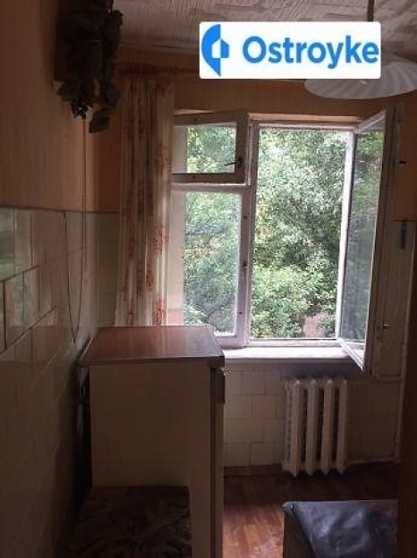 Фото 6 Продаж Квартир Петровского улица