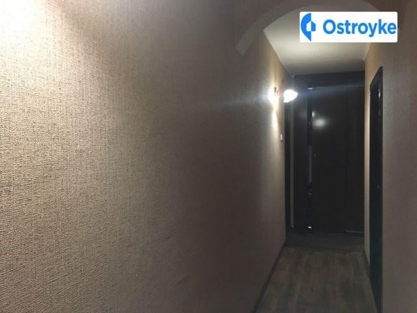 Фото 2 Продаж Квартир Космонавтов проспект