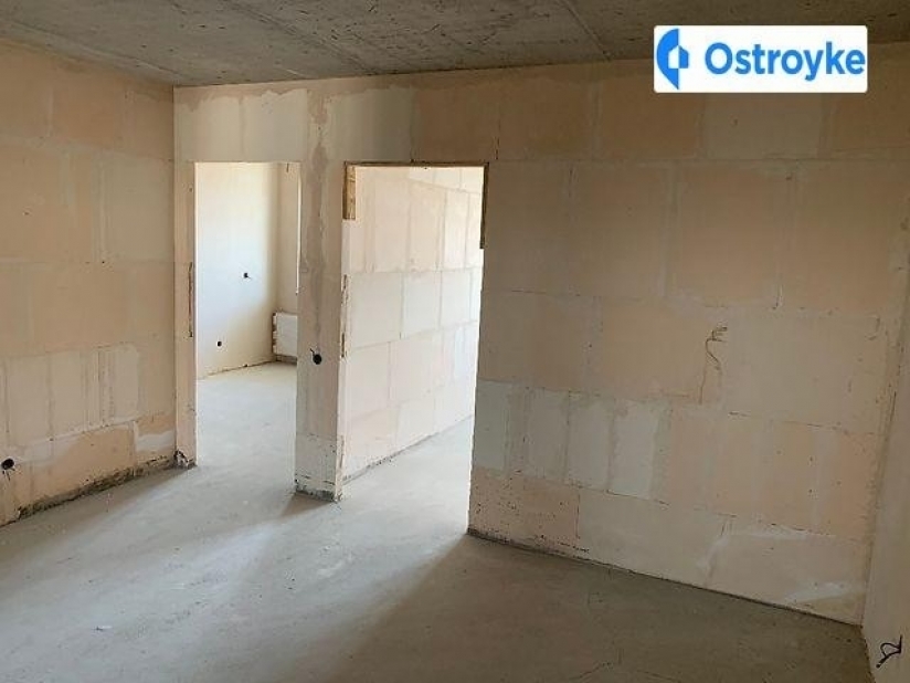 Фото 3 Продаж Квартир 